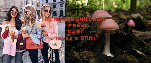 спайс Горно-Алтайск