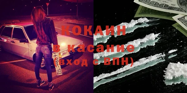 молекула духа Алексеевка